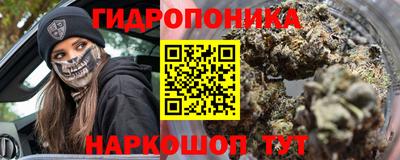 apvp Бугуруслан