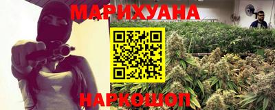 apvp Бугуруслан
