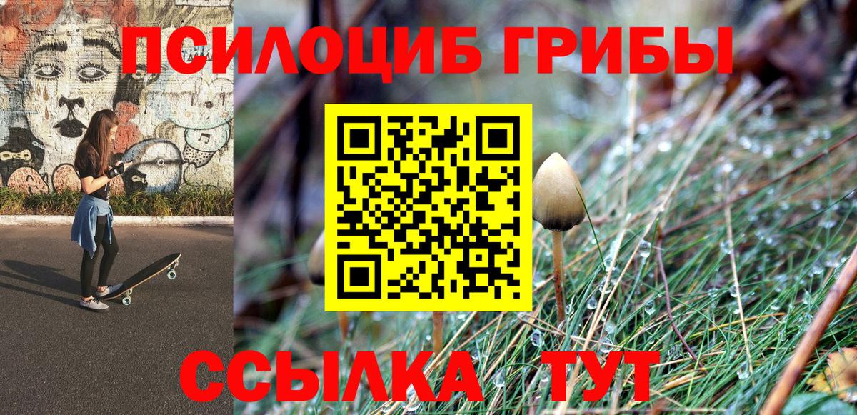 Псилоцибиновые грибы Magic Shrooms Смоленск