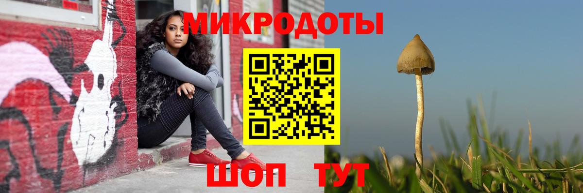 Галлюциногенные грибы GOLDEN TEACHER  как найти   Смоленск  Вход с VPN 